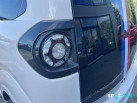 LIGIER JS