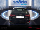 AUDI A3 Sportback 40 TDI 184 S tronic 7 Quattro Design Luxe