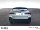 AUDI Q3 Sportback 35 TDI 150 ch S tronic 7 S line