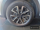 DS DS 3