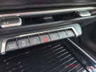 AUDI Q3 e-hybrid 272 ch S tronic 6 S line