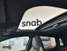 AUDI RS3 Sportback 2.5 TFSI 400 S tronic 7 Quattro