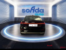 AUDI e-tron Sportback 55 quattro 408 ch Avus