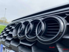 AUDI A3 Sportback 40 TFSIe 204 S tronic 6 S Line