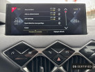DS DS 3 Crossback
