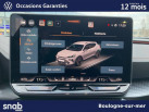 CUPRA Formentor eHybrid 204 ch DSG6 V