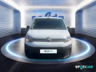 CITROEN Berlingo Van