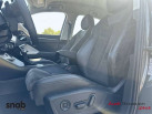 AUDI Q3 35 TDI 150 ch S tronic 7 Design Luxe