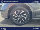 VOLKSWAGEN Polo 1.0 TSI 95 SS DSG7 Life