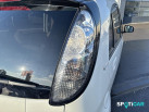 CITROEN C-Zéro