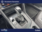 VOLKSWAGEN Tiguan 2.0 TDI 150ch DSG7 R-Line