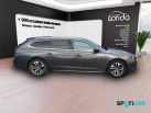 PEUGEOT 508 SW