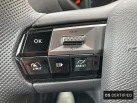 DS DS 3