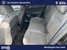 VOLKSWAGEN Golf SW 1.5 eTSI OPF 150 DSG7 Style