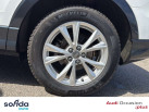 AUDI Q3 Sportback 35 TFSI 150 ch S tronic 7 S line