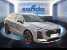 AUDI Q3 e-hybrid 272 ch S tronic 6 S line