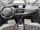 CITROEN C4 SpaceTourer