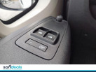 PEUGEOT Boxer Fg