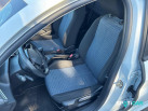 PEUGEOT 208 Affaire