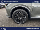 CUPRA Formentor 1.4 e-HYBRID 245 ch DSG6 VZ Tribe Edition