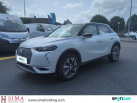 DS DS 3 Crossback