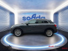 AUDI Q3 45 TFSIe 245 ch S tronic 6 Business line