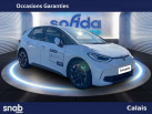 VOLKSWAGEN ID.3 204 ch Pro Life Max