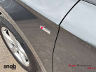 AUDI Q5 Sportback 40 TDI 204 S tronic 7 Quattro S line