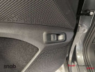 SKODA Enyaq 85 Plus