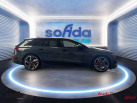 AUDI A6 e-tron Avant Performance 367 ch 100 kWh S line