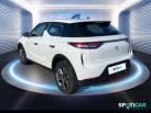 DS DS 3 Crossback