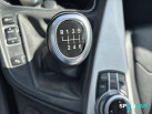 BMW Série 3 Touring