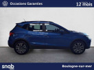 SEAT Arona 1.0 TSI 95 ch Start/Stop BVM5 Copa