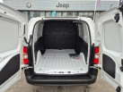 OPEL Combo Cargo