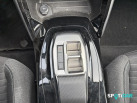 PEUGEOT 208 Business R