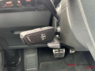 AUDI Q8 e-tron Sportback 50 340 ch 95 kWh Quattro S line