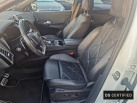 DS DS 7 Crossback