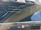 DS DS 7 Crossback