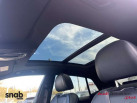 AUDI Q8 50 TDI 286 Tiptronic 8 Quattro S line