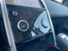 LAND ROVER Discovery Sport Mark VII P300e PHEV AWD BVA SE