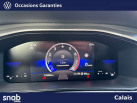 VOLKSWAGEN T-Roc 1.0 TSI 116 Start/Stop BVM6