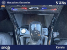 VOLKSWAGEN T-Cross 1.0 TSI 116 Start/Stop DSG7 R-Line