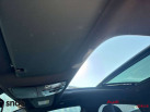 KIA PROCEED 1.5 T-GDi 160 ch DCT7 GT Line Premium