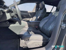 PEUGEOT 508 SW