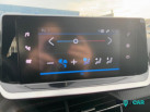 PEUGEOT 208 Business R