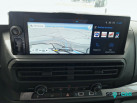 PEUGEOT Expert Fg