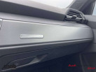 AUDI Q3 45 TFSIe 245 ch S tronic 6 S line