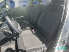 CITROEN C3 Sté