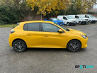 PEUGEOT 208 Business R