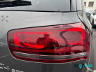 CITROEN C4 SpaceTourer